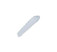 sparefixd Drum Paddle Lifter to Fit Zanussi Washing Machine