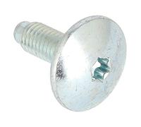 sparefixd Drum Pulley Bolt to Fit Indesit Washing Machine