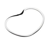 sparefixd Drum Rear Back Seal Felt to Fit Hoover Tumble Dryer