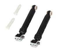 sparefixd Drum Shock Absorber Kit 100N for Indesit Washing Machine