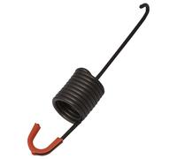 sparefixd Drum Suspension Spring to Fit Candy Washing Machine