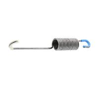 sparefixd Drum Suspension Spring to Fit Electrolux Washing Machine