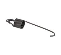 sparefixd Drum Suspension Spring to Fit Indesit Washing Machine