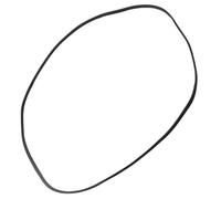 sparefixd Drum Tub Seal to Fit Hotpoint Washing Machine