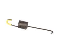 sparefixd Drum Tub Suspension Spring to Fit Hoover Washing Machine (Check fits List Below Before Ordering)