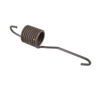 sparefixd Drum Tub Suspension Spring to Fit Hotpoint Washing Machine