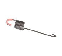sparefixd Drum Tub Suspension Spring to Fit Nordmende Washing Machine