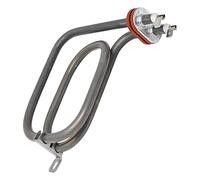 sparefixd Drying Heater Element to Fit Hoover Washing Machine