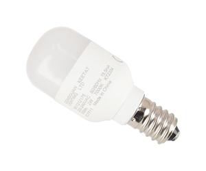 sparefixd E14 LED Long Life Light Bulb to Fit Scholtes Fridge & Freezer