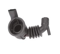 sparefixd Eco Sump Hose to Fit Bosch Washing Machine
