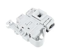 sparefixd Electric Door Interlock to Fit Siemens Washing Machine
