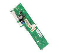 sparefixd Electronic Control NFC BLE Programmed to Fit Hoover Washing Machine