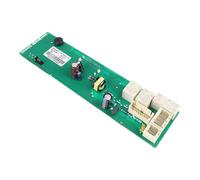 sparefixd Electronic Control PCB Programmed to Fit Hoover Tumble Dryer