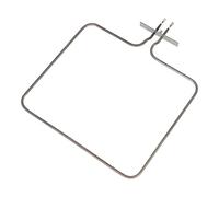 sparefixd Element Heater Top 20.35721.000 to Fit Belling Oven