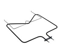 sparefixd Element Whirlpool AKP20601IX AKP206IX AKP20601I1 AKP20601I2