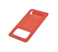 sparefixd Emergency Locked Door Opening Tool x 1 to Fit Bosch Dishwasher