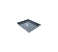sparefixd Enamel Baking Tray to Fit AEG Oven