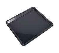 sparefixd Enamel Baking Tray to Fit AEG Oven