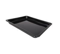 sparefixd Enamel Baking Tray to Fit John Lewis Oven