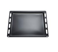 sparefixd Enamelled Baking Tray Drip Pan Suitable for Neff Oven Cooker