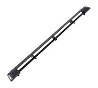 sparefixd Exhaust Fume Grille Trim to Fit Whirlpool Oven