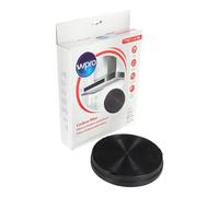 sparefixd Extractor Fan Carbon Filter F196 to Fit Electrolux Cooker Hood
