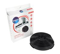 sparefixd Extractor Fan Carbon Filter Type 34 to Fit Creda Cooker Hood