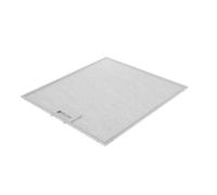 sparefixd Extractor Fan Metal Mesh Grease Air Filter to Fit NEFF Cooker Hood