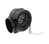 sparefixd Extractor Fan Motor Assembly to Fit Brandt Cooker Hood