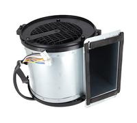 sparefixd Extractor Fan Motor for HOMEKING BWT7.3GL Cooker Hood