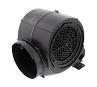 sparefixd Extractor Fan Motor to Fit Electrolux Cooker Hood