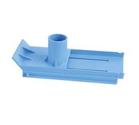 sparefixd Fabric Softener Dispensing Siphon to Fit Neff Washing Machine