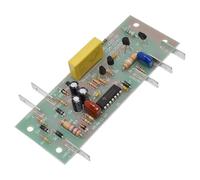 sparefixd Fan Control PCB to Fit Belling Oven