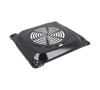 sparefixd Fan Cover Rear Panel to Fit Electrolux Oven