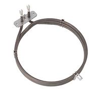 sparefixd Fan Heating Element to Fit Lectron (Homark) Oven
