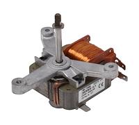 sparefixd Fan Motor to Fit IKEA Oven