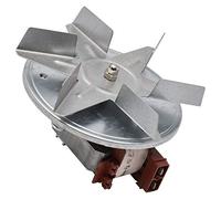 sparefixd Fan Motor to Fit Kenwood Oven