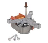sparefixd Fan Motor to Fit Zanussi Oven