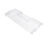 sparefixd Fast Freeze Compartment Cover Front to Fit Beko Fridge Freezer