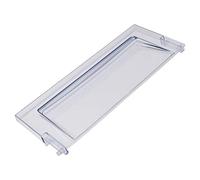 sparefixd Fast Freeze Door Flap Front to Fit Hotpoint Fridge Freezer