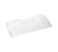 sparefixd Fast Freeze Flap Front Handle to Fit Beko Tall Freezer 445mm x 185mm