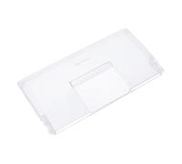 sparefixd Fast Freeze Flap Front Panel to Fit Beko Freezer 4332060500