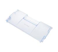 sparefixd Fast Freeze Flap Top Handle Panel to Fit Beko Fridge Freezer