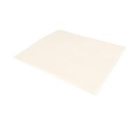 sparefixd Fat Grease Filter 1140 x 453mm Cut to Size for Electrolux Cooker Hood