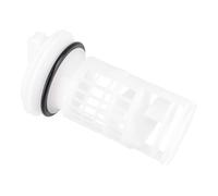 sparefixd Filter Assembly to Fit AEG Washing Machine