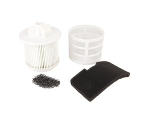 sparefixd Filter Kit U99 to Fit Hoover Vacuum Cleaner