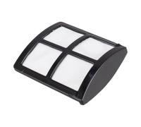 sparefixd Filter to Fit Bosch Kettle