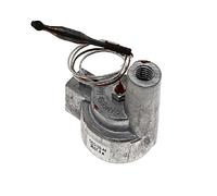 sparefixd Flame Safety Device FFD FSD to Fit Cannon Oven