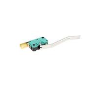 sparefixd Float Microswitch Switch to Fit Indesit Tumble Dryer
