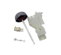 sparefixd Float Switch Safety Kit to Fit Bosch Dishwasher